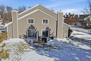 8487 Corcoran Path, Inver Grove Heights, MN 55076 - Photo 29