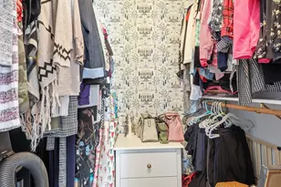 8487 Corcoran Path, Inver Grove Heights, MN 55076 - Photo 25