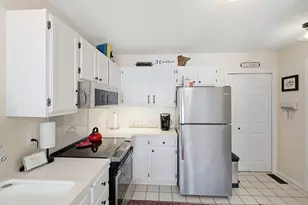 8487 Corcoran Path, Inver Grove Heights, MN 55076 - Photo 11