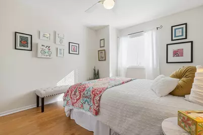 8487 Corcoran Path #61, Inver Grove Heights, MN 55076 - Photo 17