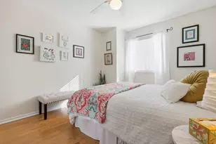 8487 Corcoran Path, Inver Grove Heights, MN 55076 - Photo 17