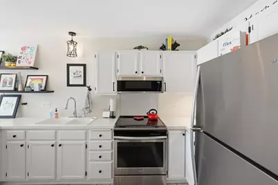 8487 Corcoran Path #61, Inver Grove Heights, MN 55076 - Photo 9