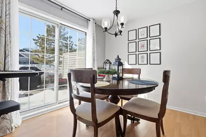 8487 Corcoran Path #61, Inver Grove Heights, MN 55076 - Photo 5