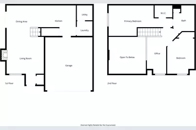 8487 Corcoran Path #61, Inver Grove Heights, MN 55076 - Photo 35