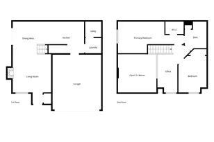 8487 Corcoran Path, Inver Grove Heights, MN 55076 - Photo 35