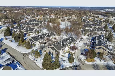 8487 Corcoran Path #61, Inver Grove Heights, MN 55076 - Photo 31