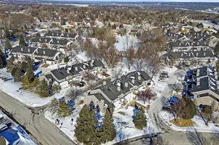 8487 Corcoran Path, Inver Grove Heights, MN 55076 - Photo 31