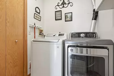 8487 Corcoran Path #61, Inver Grove Heights, MN 55076 - Photo 13