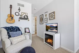 8487 Corcoran Path, Inver Grove Heights, MN 55076 - Photo 21