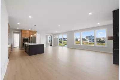 4835 128th Circle NE, Blaine, MN 55449 - Photo 5