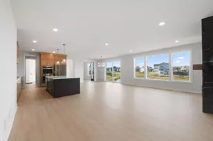 4835 128th Cir NE, Blaine, MN 55449 - Photo 5