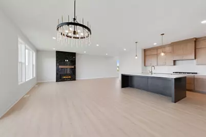 4835 128th Circle NE, Blaine, MN 55449 - Photo 7