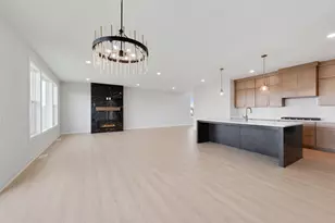 4835 128th Cir NE, Blaine, MN 55449 - Photo 7