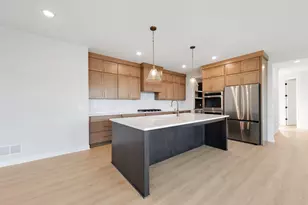 4835 128th Cir NE, Blaine, MN 55449 - Photo 3