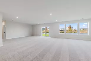 4835 128th Cir NE, Blaine, MN 55449 - Photo 9