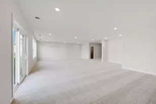 4835 128th Cir NE, Blaine, MN 55449 - Photo 7