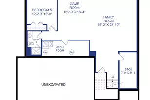 4835 128th Cir NE, Blaine, MN 55449 - Photo 3