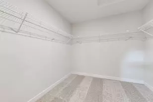 4835 128th Cir NE, Blaine, MN 55449 - Photo 13