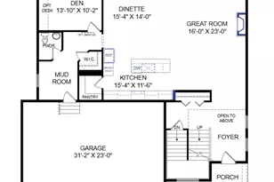 4835 128th Cir NE, Blaine, MN 55449 - Photo 11