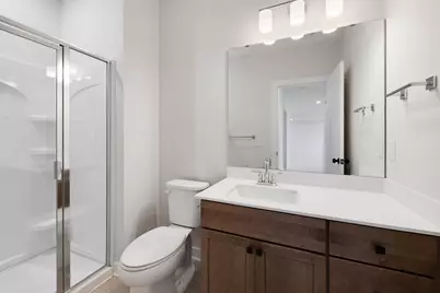 4835 128th Circle NE, Blaine, MN 55449 - Photo 11