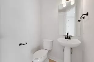 4835 128th Cir NE, Blaine, MN 55449 - Photo 5