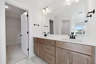 4835 128th Cir NE, Blaine, MN 55449 - Photo 9