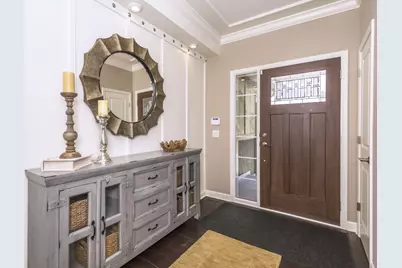 14540 Minnesota Lane N, Dayton, MN 55327 - Photo 3