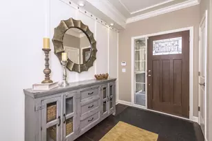 14540 Minnesota Ln N, Dayton, MN 55327 - Photo 3