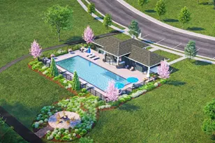 14540 Minnesota Ln N, Dayton, MN 55327 - Photo 27