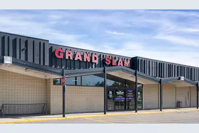 14540 Minnesota Lane N, Dayton, MN 55327 - Photo 29