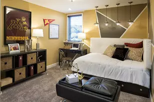 14540 Minnesota Ln N, Dayton, MN 55327 - Photo 21