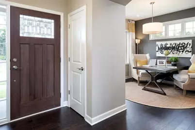 14540 Minnesota Lane N, Dayton, MN 55327 - Photo 5