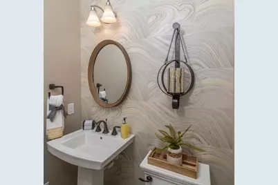 14540 Minnesota Lane N, Dayton, MN 55327 - Photo 17