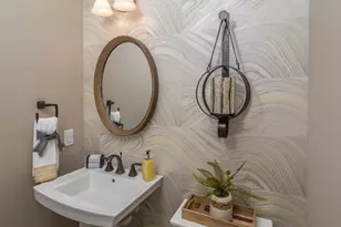 14540 Minnesota Ln N, Dayton, MN 55327 - Photo 17