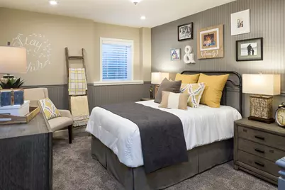 14540 Minnesota Lane N, Dayton, MN 55327 - Photo 23