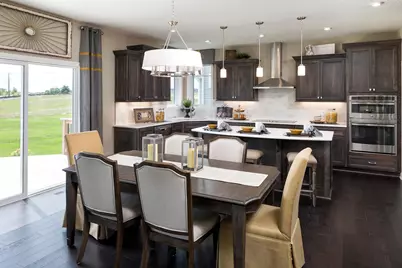 14540 Minnesota Lane N, Dayton, MN 55327 - Photo 11