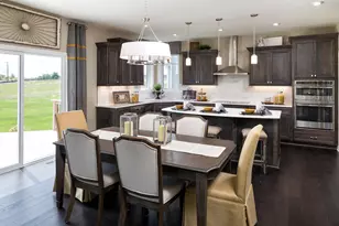 14540 Minnesota Ln N, Dayton, MN 55327 - Photo 11