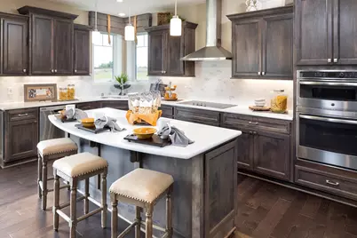 14540 Minnesota Lane N, Dayton, MN 55327 - Photo 13