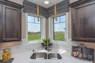 14540 Minnesota Ln N, Dayton, MN 55327 - Photo 15