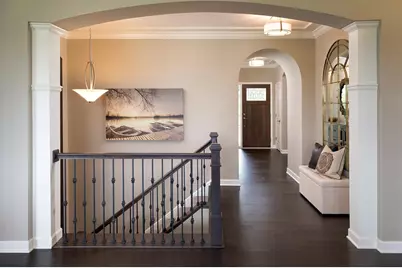 14540 Minnesota Lane N, Dayton, MN 55327 - Photo 7