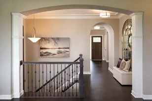 14540 Minnesota Ln N, Dayton, MN 55327 - Photo 7