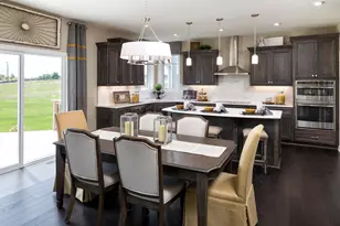 14540 Minnesota Ln N, Dayton, MN 55327 - Photo 11