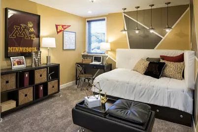 14540 Minnesota Lane N, Dayton, MN 55327 - Photo 21