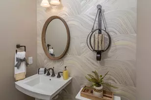 14540 Minnesota Ln N, Dayton, MN 55327 - Photo 17