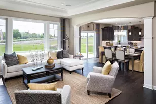 14540 Minnesota Ln N, Dayton, MN 55327 - Photo 9