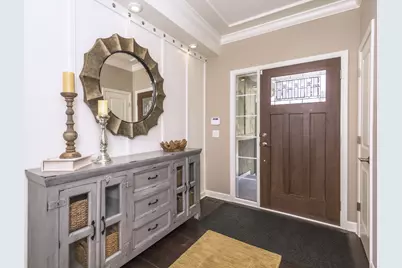 14540 Minnesota Lane N, Dayton, MN 55327 - Photo 3