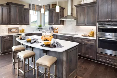 14540 Minnesota Lane N, Dayton, MN 55327 - Photo 13