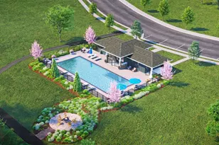 14540 Minnesota Ln N, Dayton, MN 55327 - Photo 27