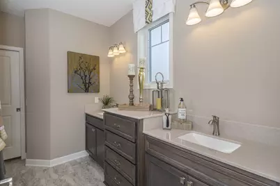 14540 Minnesota Lane N, Dayton, MN 55327 - Photo 19