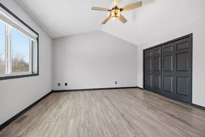 18956 Helen Way, Big Lake, MN 55309 - Photo 17